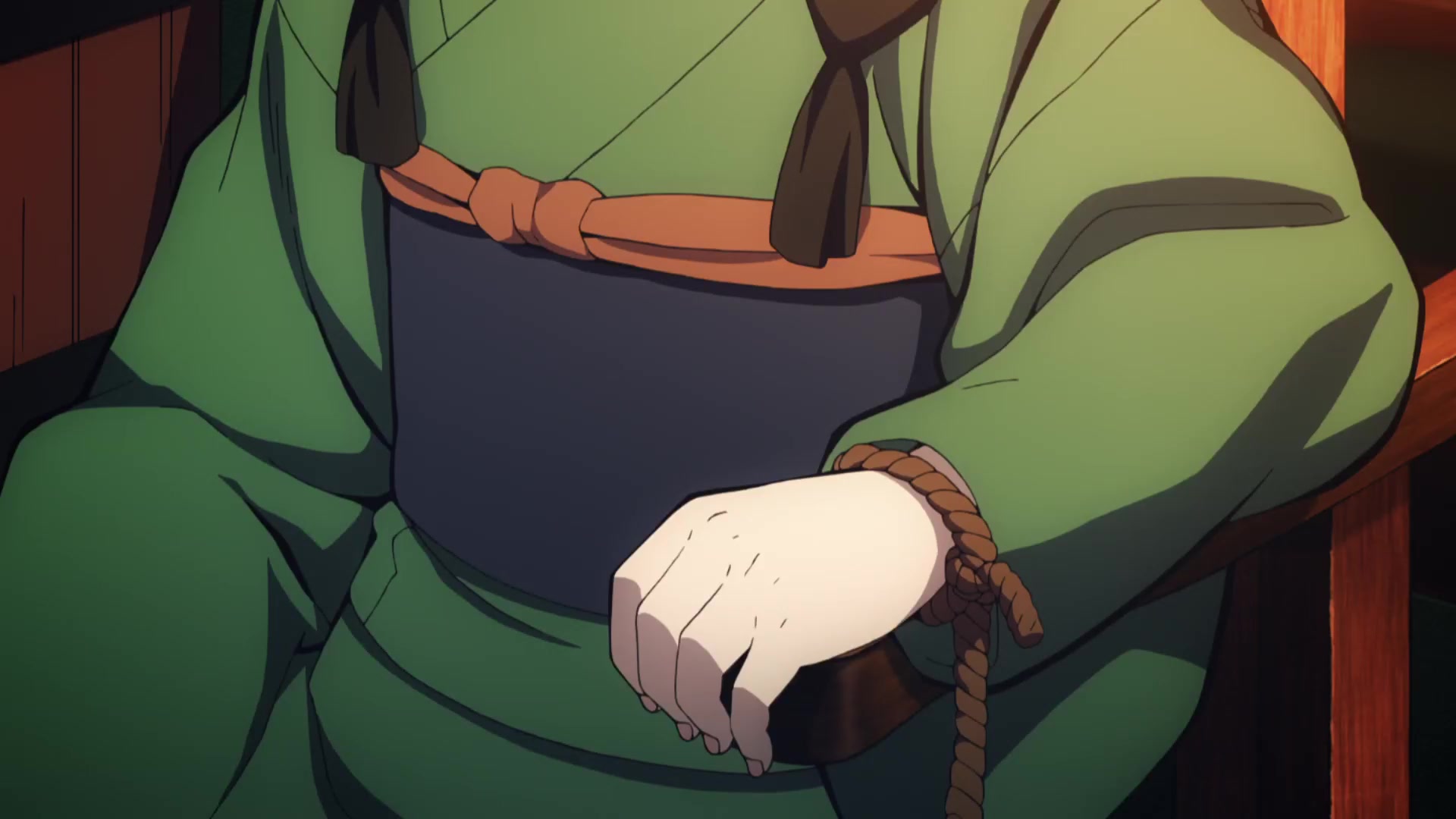 [Tsukyio Editing Resources] Demon Slayer (Mugen Train) Raw Clips (378) (tsukyio.com).mp4